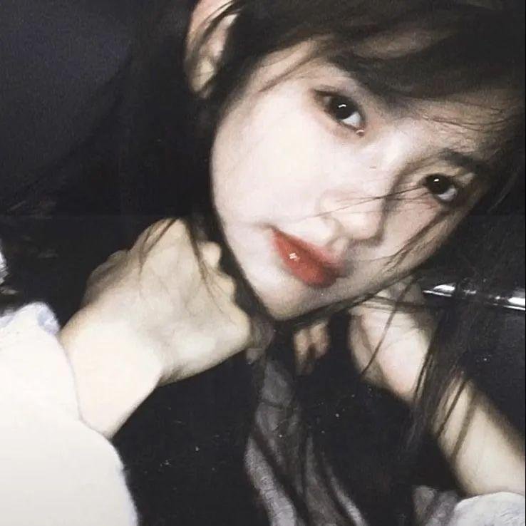 双宝来袭，甜蜜的我们