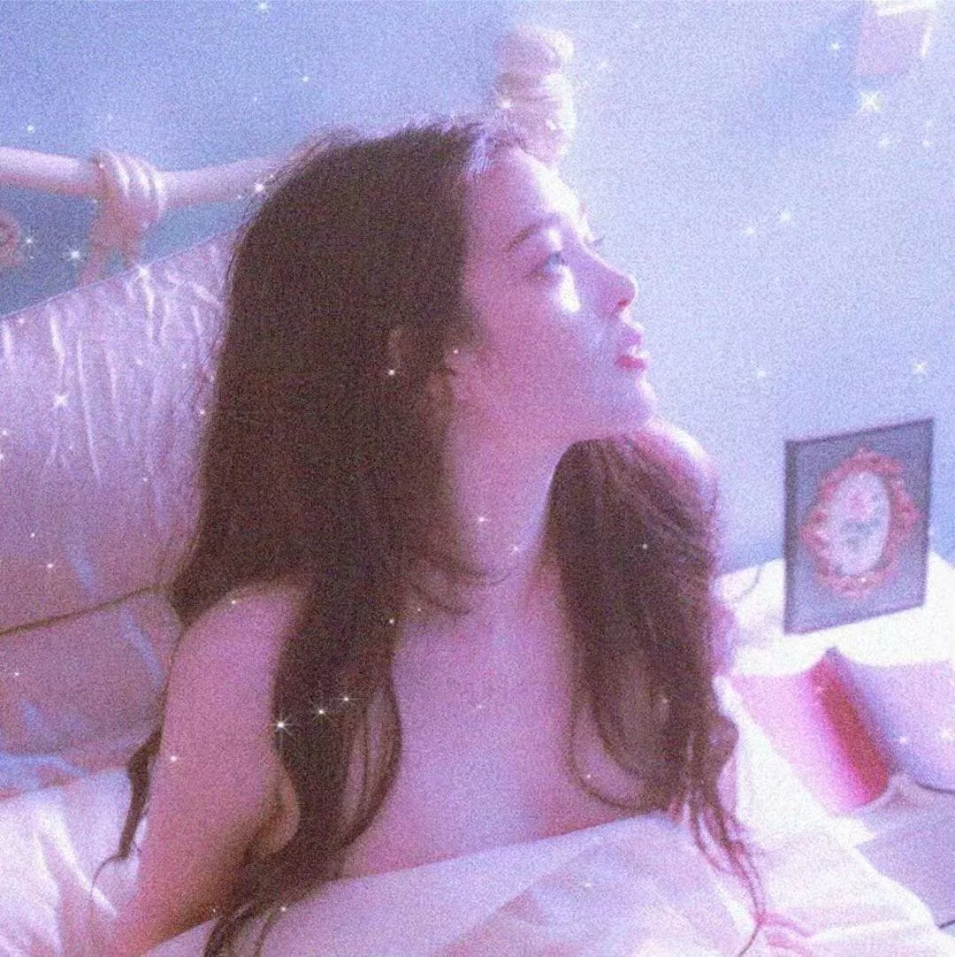 这盛世如你所愿57集