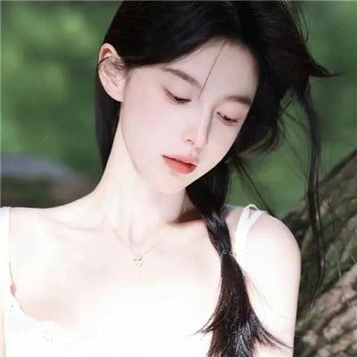 姜彩彩盛总看穿了你的马甲