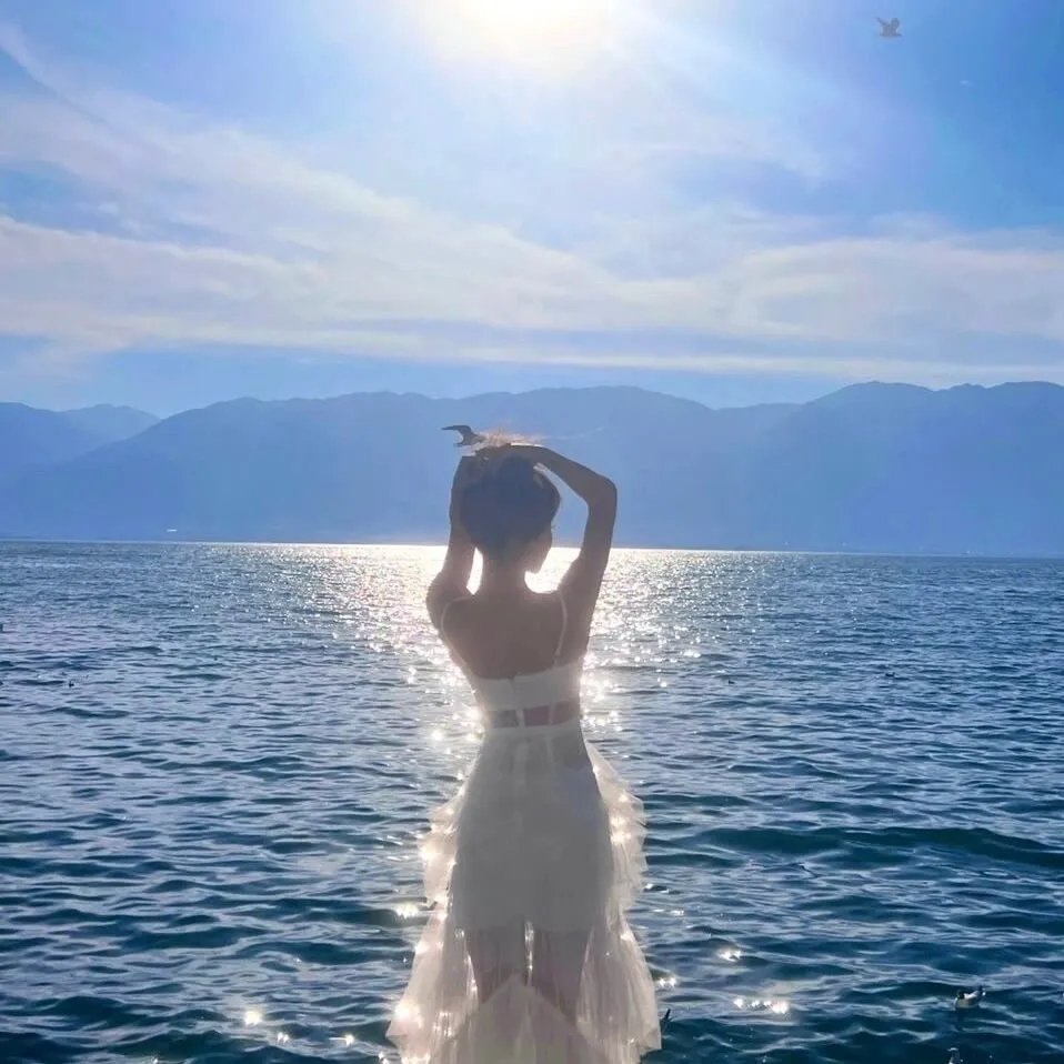 杀无赦第二季III重生