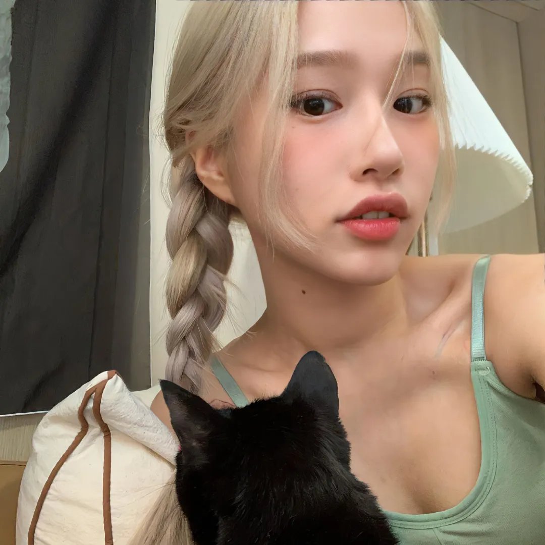 秀逗魔导士REVOLUTION