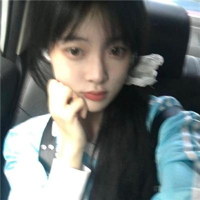 三个火枪手（2017）