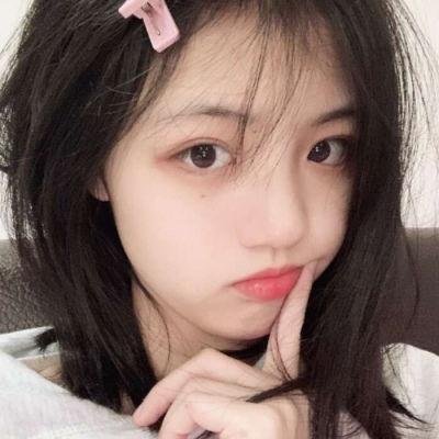 我把男神钓成翘嘴