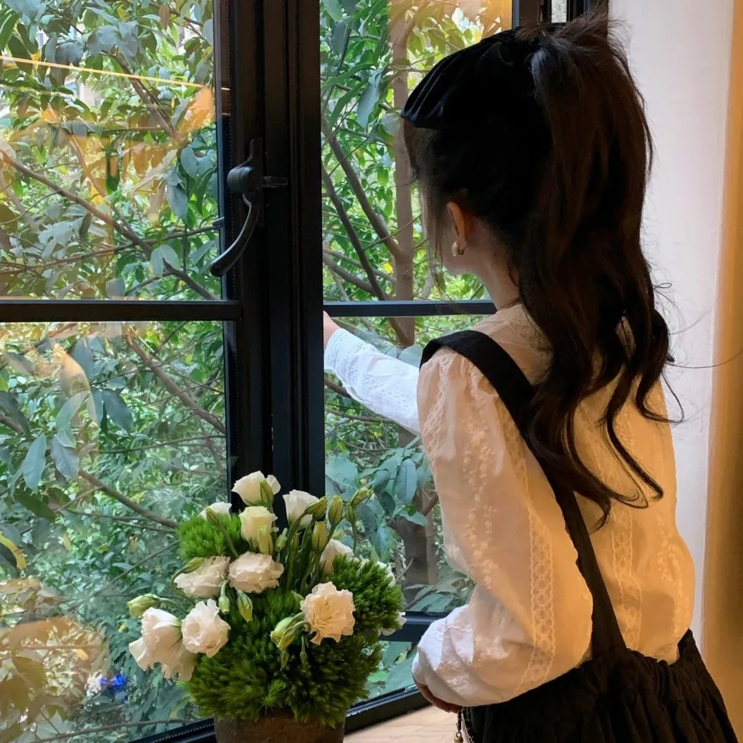 谁也抢不走女儿的第一名