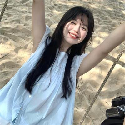 我的恋人有点迷