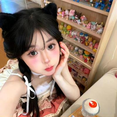 芭比娃娃之真假公主