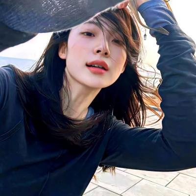 重生后我整顿渣男全家