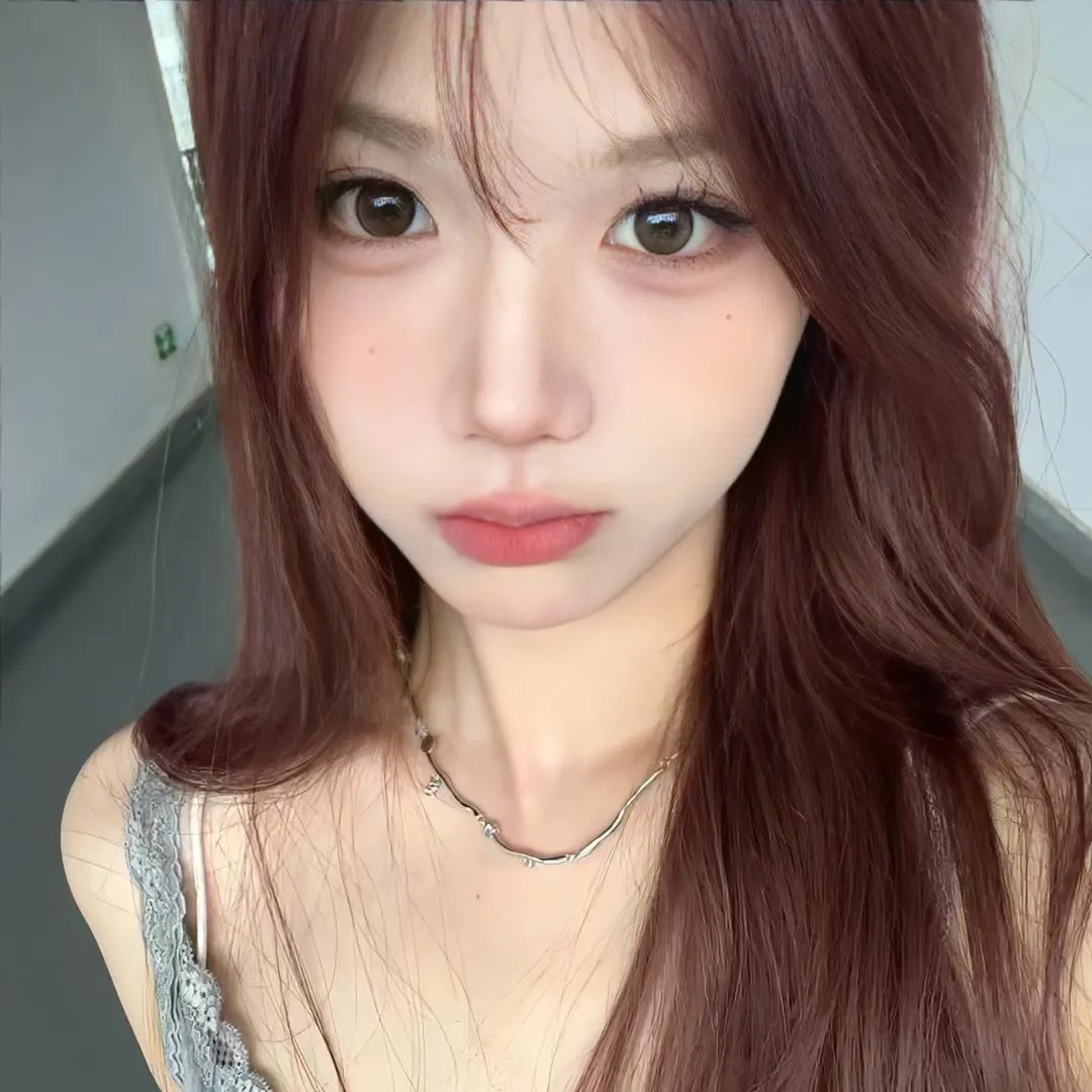 对不起我爱你35集