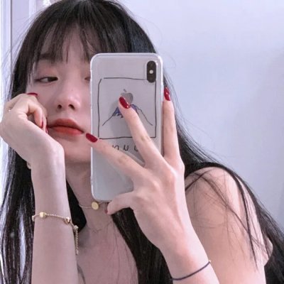 通灵少女 第二季