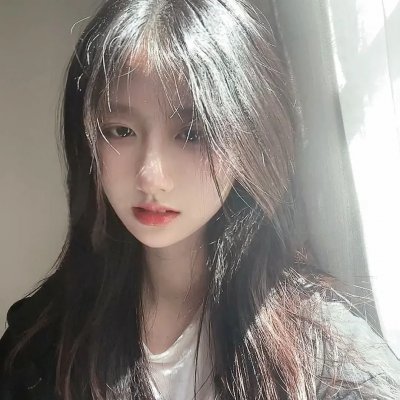 余生一年的我，遇见了余生半年的你的故事