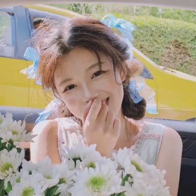 恶搞之家第十六季